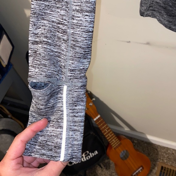 Lululemon Top - Picture 4 of 7